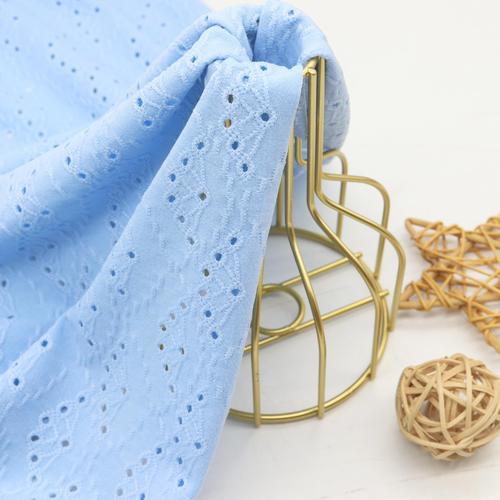 绍兴够全针纺织品 针纺织品及原料销售的全链条服务之道