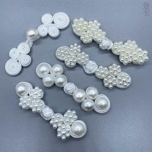 4 年| 主营产品: 绣花加工;家用纺织制成品制造;针纺织品及原料销凼