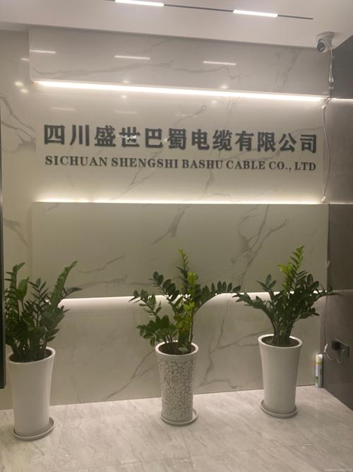 光伏设备及元器件销售;智能仪器仪表销售;五金产品零售;轻质建筑材料